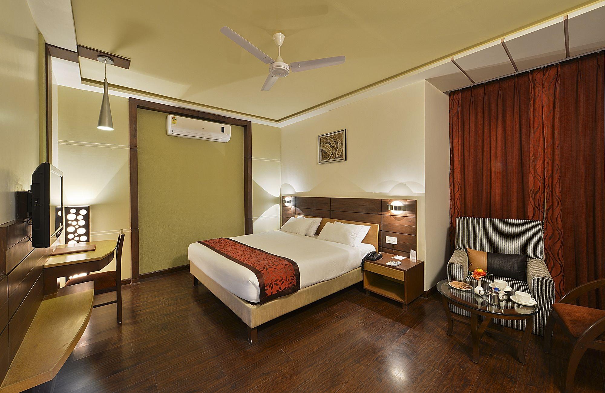 Lariya Resort Jodhpur  Exteriör bild