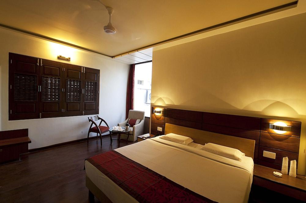Lariya Resort Jodhpur  Exteriör bild
