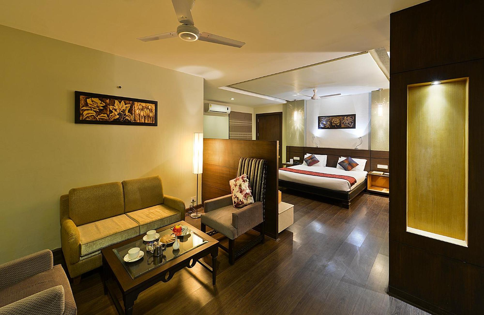 Lariya Resort Jodhpur  Exteriör bild