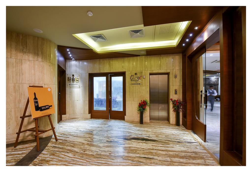 Lariya Resort Jodhpur  Exteriör bild