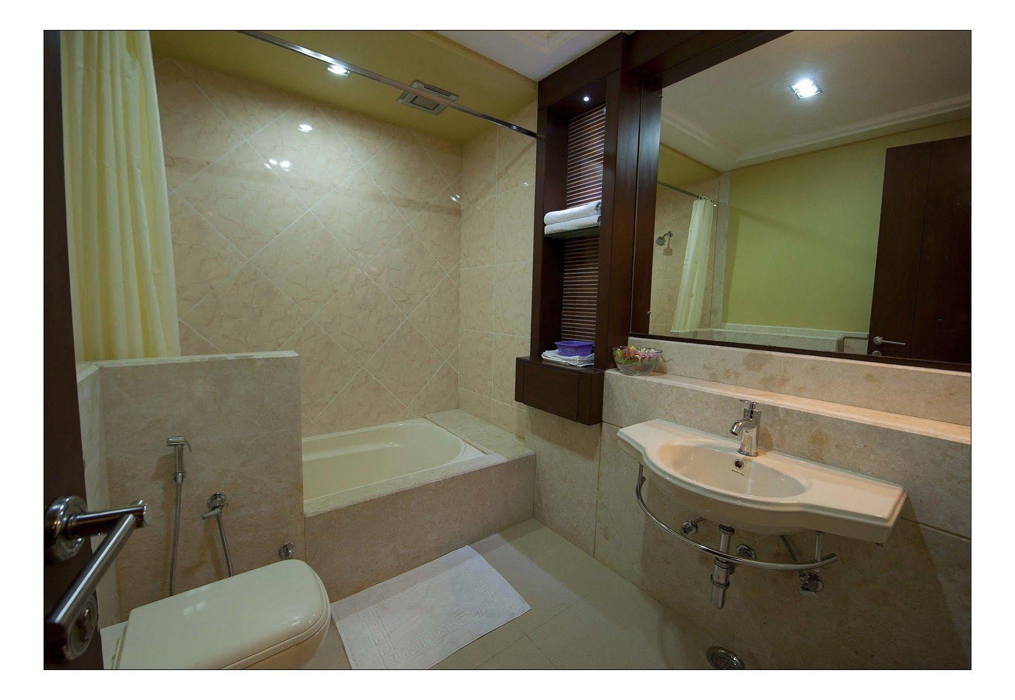 Lariya Resort Jodhpur  Exteriör bild